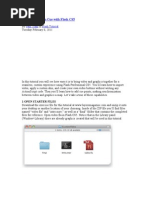 PDF Document