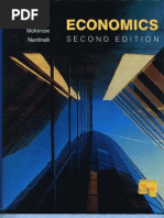 05 Economics 2 ND Edition