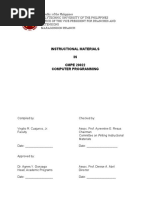 PDF Document