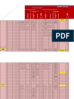 Quarantine Control Points: SCPO Deployment Plan For COVID 19