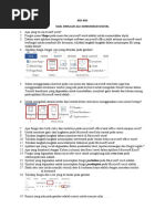 PDF Dokumen