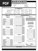 PDF Document