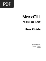 PDF Document