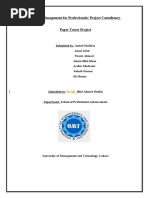 PDF Document