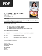 PDF Document