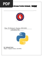 PDF Document