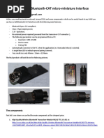 PDF Document