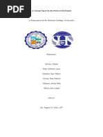 PDF Document