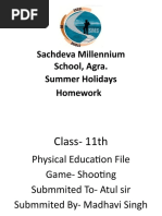 PDF Document