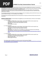 PDF Document