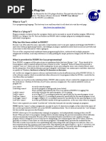 PDF Document