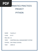 PDF Document
