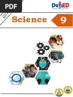 Science9 Q4 SLM13