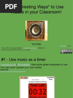 PDF Document