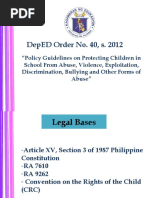 PDF Document