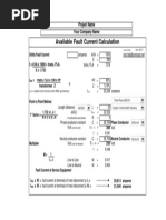 PDF Document