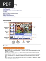 PDF Document