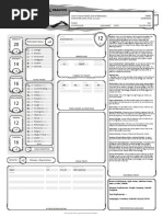 PDF Document