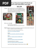 PDF Document
