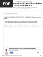 PDF Document