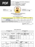 Longterm Plan The 3dr Form