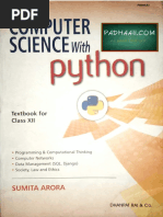 PDF Document