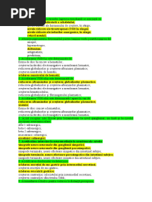 Teste Examen 20-21 (1) - 45805