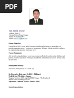 PDF Document