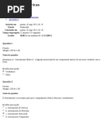 PDF Documento