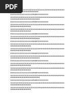 PDF Документ