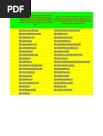 PDF Document