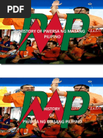 PDF Document