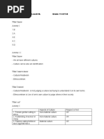 Ucsp Module 3