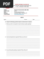 PDF Document