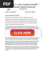 PDF Document