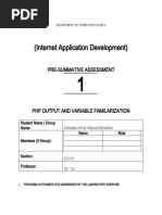 PDF Document