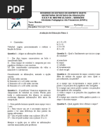 PDF Documento