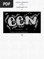 PDF Document