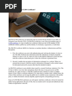 PDF Document