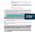 13.1 RCBC Vs Court of Appeals (Insurable Interest) - Short