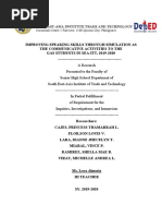 PDF Document