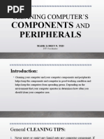 PDF Document