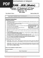 PDF Document