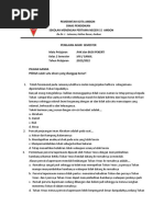 PDF Dokumen