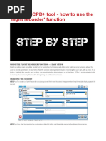 PDF Document