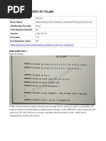 PDF Document