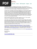 PDF Document