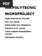 PDF Document