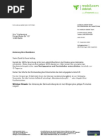 PDF Dokument