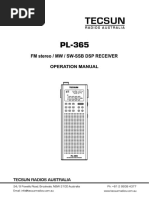 PDF Document